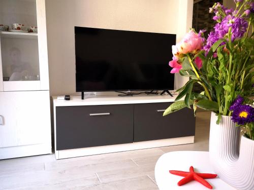 SeaStar Apartment 4