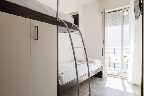 布里斯托尔酒店