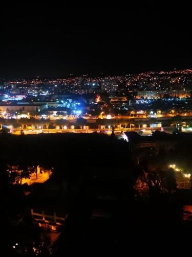 BEST Apartments Shar 365