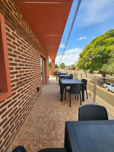 Hotel Parque photo 5