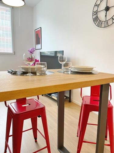 La Stecca 13-Ripamonti-IEO-Prada-Aparto-Duomo