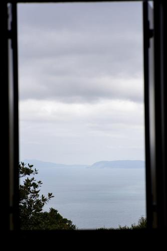 ΕΠΟΣ hotel, Tsagarada (foto 3)