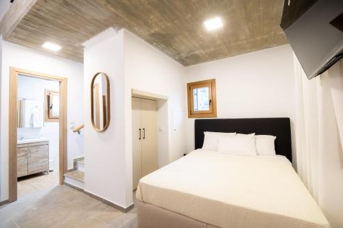 ΕΠΟΣ hotel, Tsagarada (foto 7)