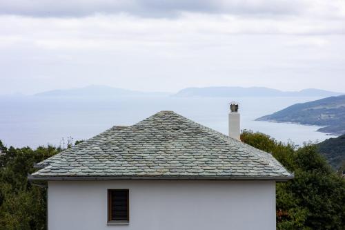 ΕΠΟΣ hotel, Tsagarada (foto 10)