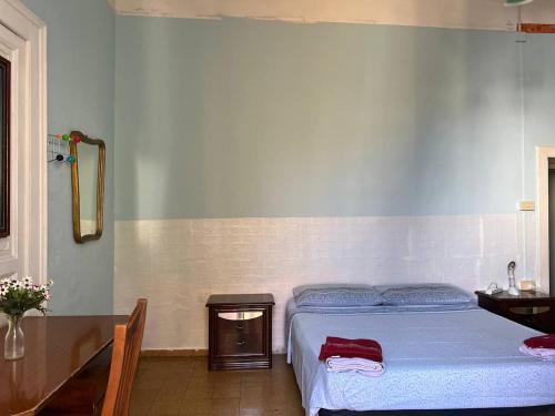 B&B MIRAGLIA, Neapel (Foto 3)