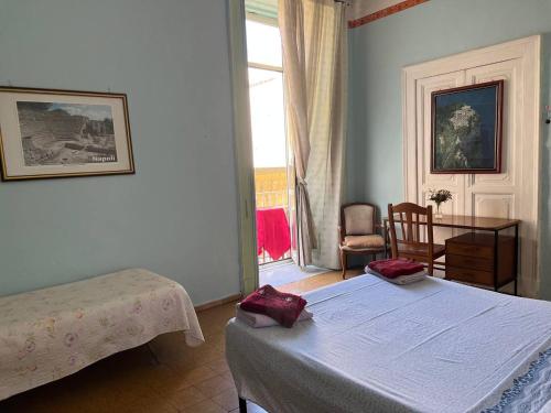 B&B MIRAGLIA, Neapel (Foto 2)