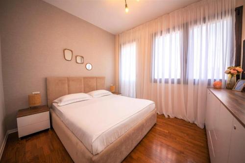 Green Terrace Apartments Tirana - image 4