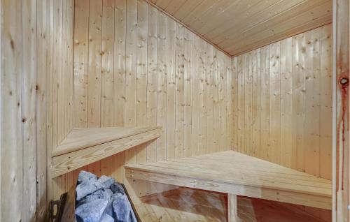 Attractions, Holiday Home Marielyst Strandpark Dnmk Ii in Idestrup