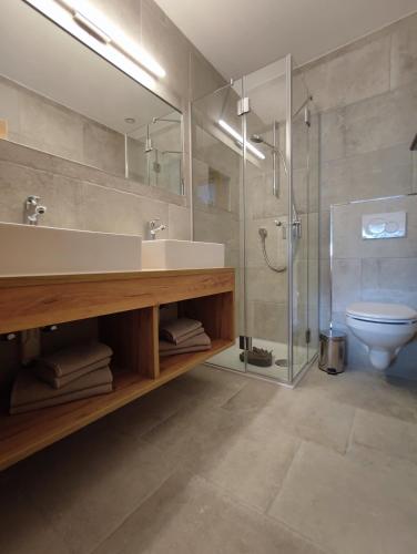 Apart Hotel Ideal - image 2
