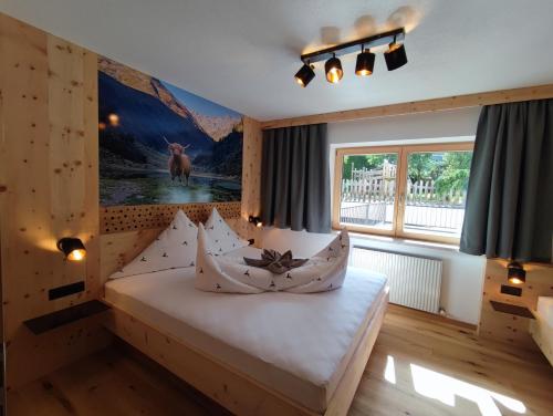 Apart Hotel Ideal - image 5