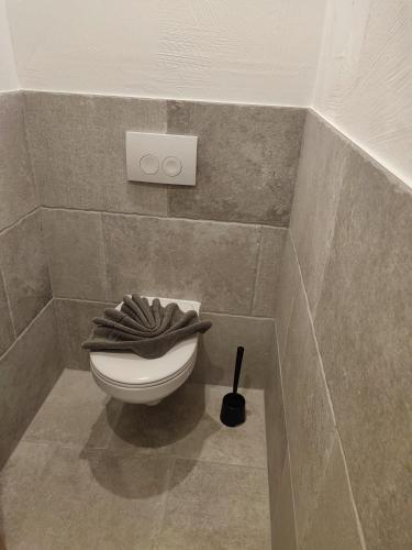 Apart Hotel Ideal - image 7