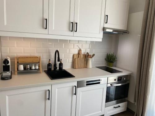 TheCoSeaOne in 迪森