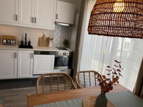 TheCoSeaOne in 迪森