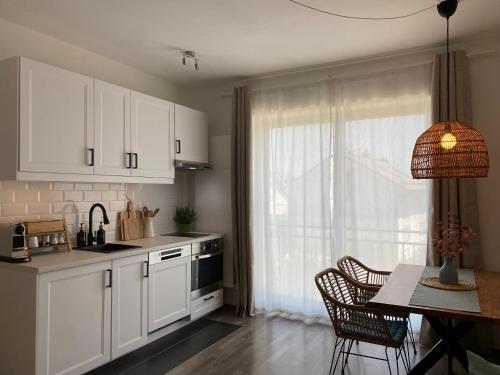 TheCoSeaOne in 迪森