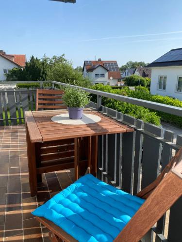 TheCoSeaOne in 迪森