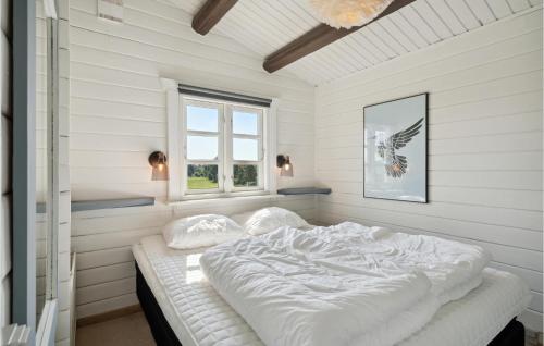 Gorgeous Home In Vordingborg With Wifi in Vordingborg