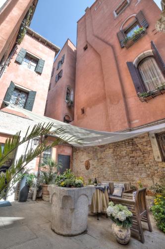 Ca' della Corte - image 2