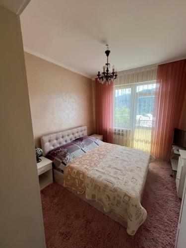 Standard Double Room room in Guest House Arnika