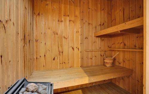 Attractions, Holiday Home Floravej Ebeltoft Iii in Vibaek Strand