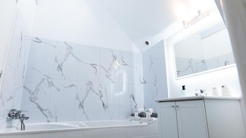 Manoir 1685 Saint Malo - image 6