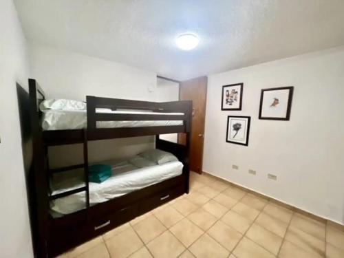 Oceanview Costa del Mar Condo with Pool and Smart TV - image 14