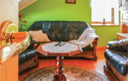 Two-Bedroom Holiday Home in Lidzbark Warminski - image 6