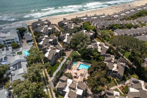 SB-6758 - Italian Coastal Getaway in Solana Beach