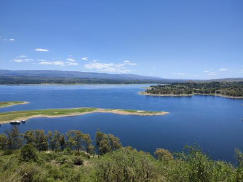 Skats, Complejo Épica (Complejo Epica) in Villa Ciudad de América