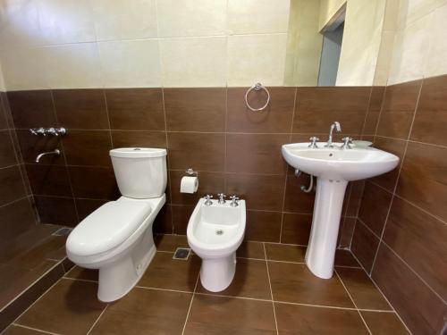 Vannas istaba, Complejo Épica (Complejo Epica) in Villa Ciudad de América