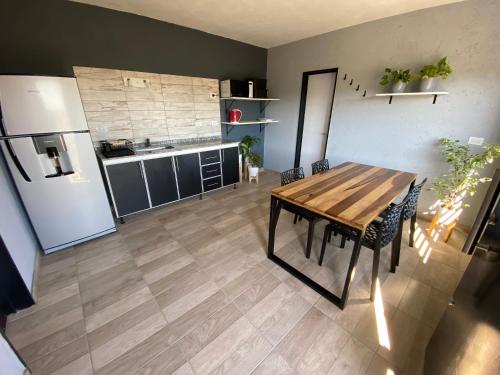 Complejo Épica (Complejo Epica) in Villa Ciudad de América