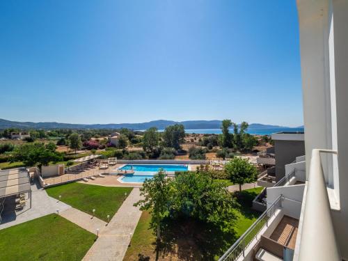 Paradise Resort - image 6