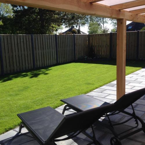 Ferienhaus für 4 Personen ca 65 m in Stavenisse, Zeeland Küste von Zeeland - a82688 in Stavenisse