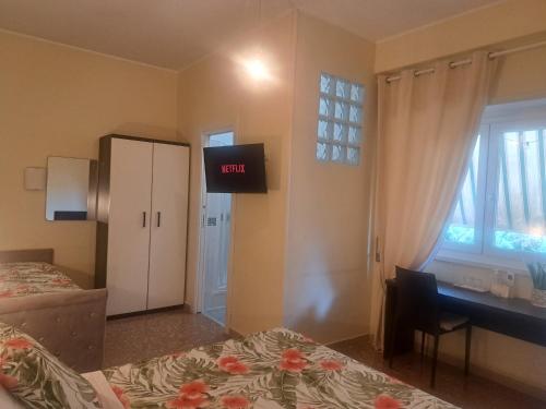 Eco B&B Marela - image 4