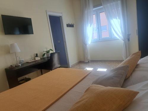 Eco B&B Marela - image 2