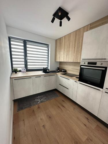 DoubleS Maison 1, Kluž (fotografie 4)