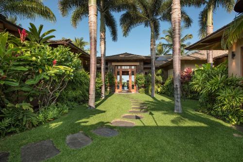 Hale Kahikole - image 4