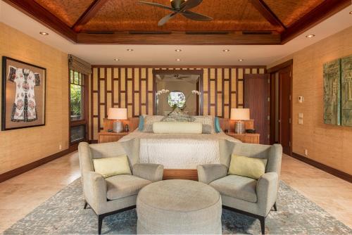 Hale Kahikole - image 13