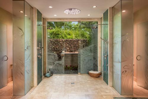 Hale Kahikole - image 3