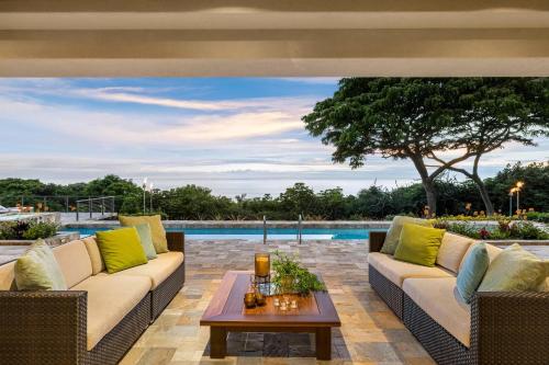 Lokahi Orchards - 5 bedroom mountain retreat in Kona in Honalo (HI)
