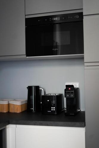Apartment Dusni Superior - image 14