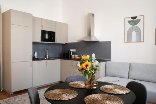 Apartment Dusni Superior - image 2