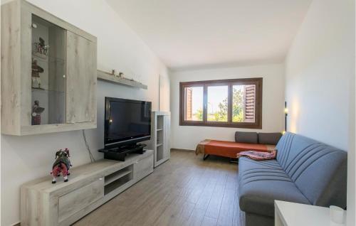 Beautiful apartment in Comiso w/ Outdoor swimming pool Outdoor swimming pool and 2 Bedrooms - image 14