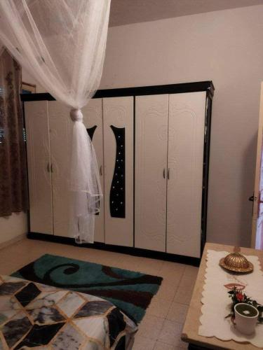 Sunny House - image 10