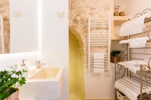 Casa Zio Piero - image 3