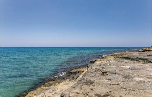  Villa Mara in Ragusa