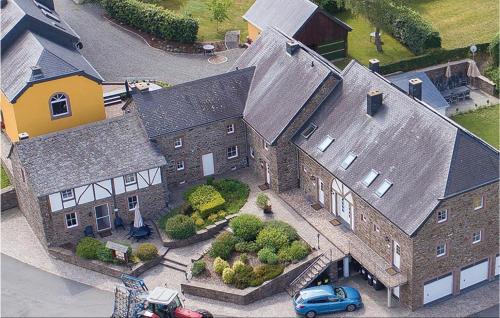 Holiday Home Haus Engel D - image 3