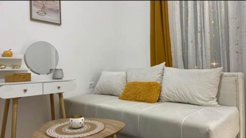 PANZIONERA Apartment Center in Celuga