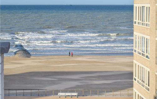 Residentie Beau Sejour 6 - image 7