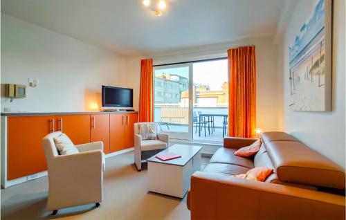 Residentie Beau Sejour 6 - image 10