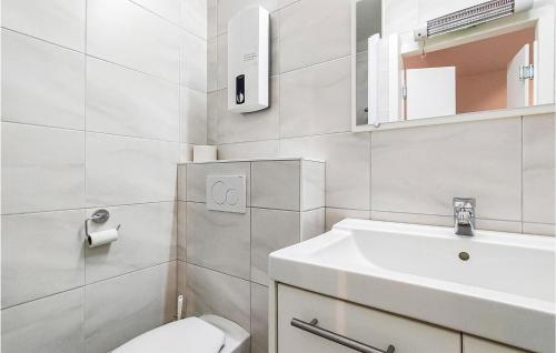 Residentie Beau Sejour 6 - image 12